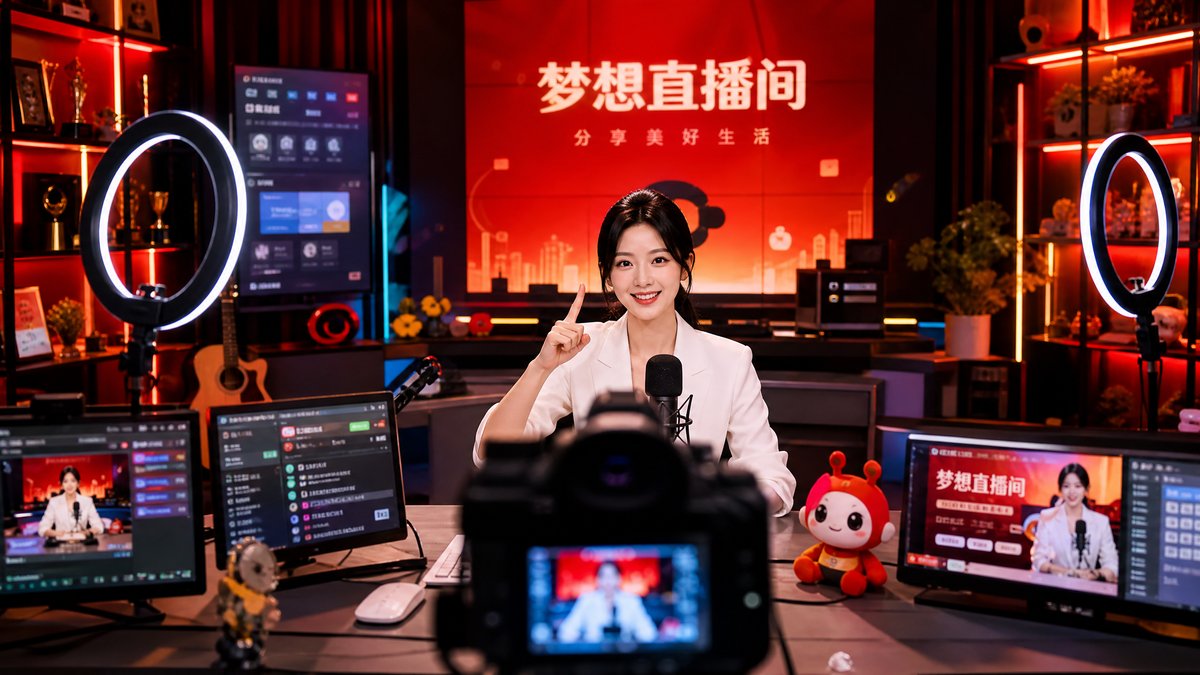绿帽社区